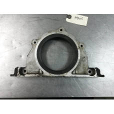 99R015 Rear Oil Seal Housing For 03-04 Dodge Ram 1500 5.7 53021337AB 99R015 Rear Oil Seal Housing For 03-04 Dodge Ram 1500 5.7 53021337AB